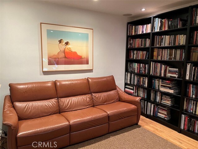 Building Photo - 1025 Indiana Ave