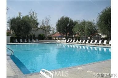 Building Photo - 6802 Pritchard Way