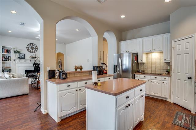 Building Photo - 314 Swallowtail Ct