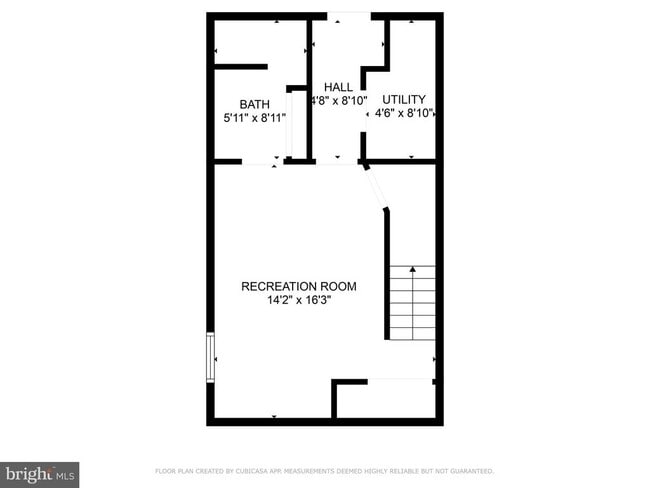 Building Photo - 6942 University Dr