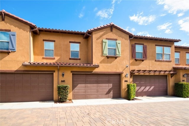 Building Photo - 2437 Sanabria Ln