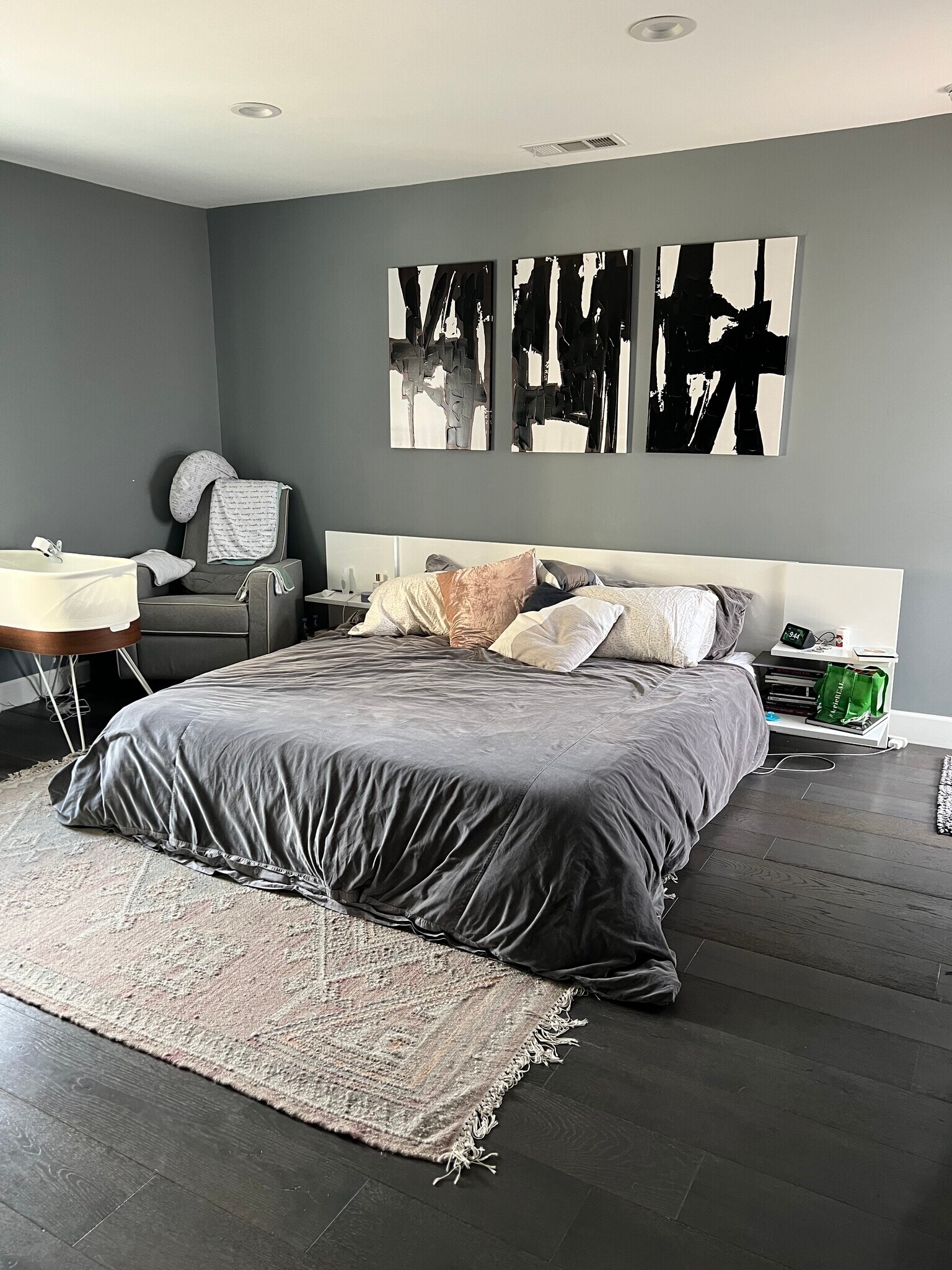 Building Photo - 1510 Hauser Blvd