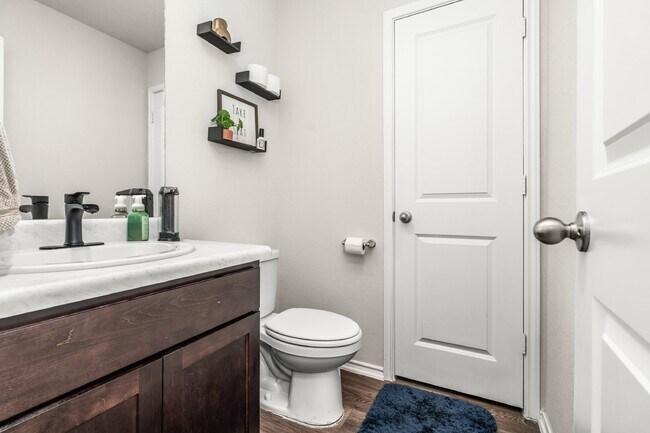 Building Photo - 9939 Cotton Grass