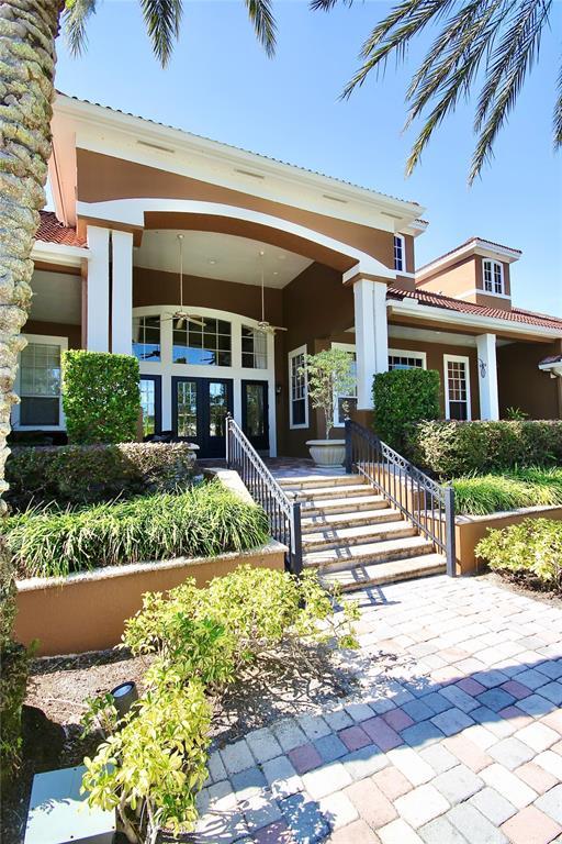 Building Photo - 913 Arbor Lakes Cir