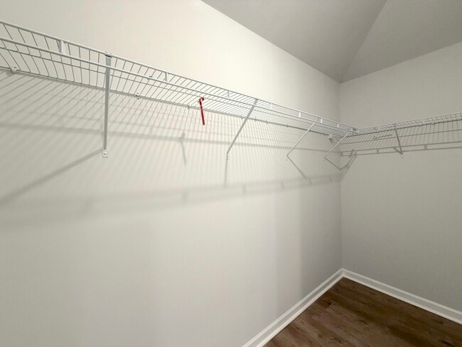 Building Photo - 155 Challenger Way