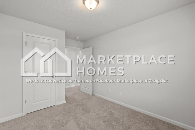 Building Photo - 3029 Hearth Stone Wy