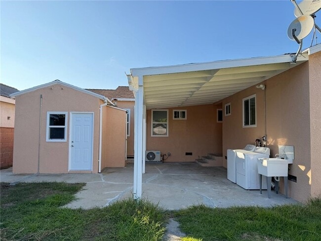 Building Photo - 1316 Walnut St