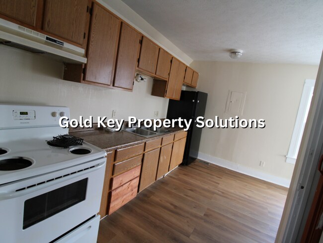 Building Photo - 124-126 E. 21ST