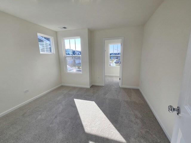 Building Photo - 24408 W Alexis Ln