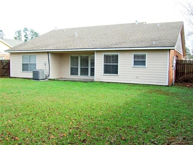 Building Photo - 1106 Devonshire Dr
