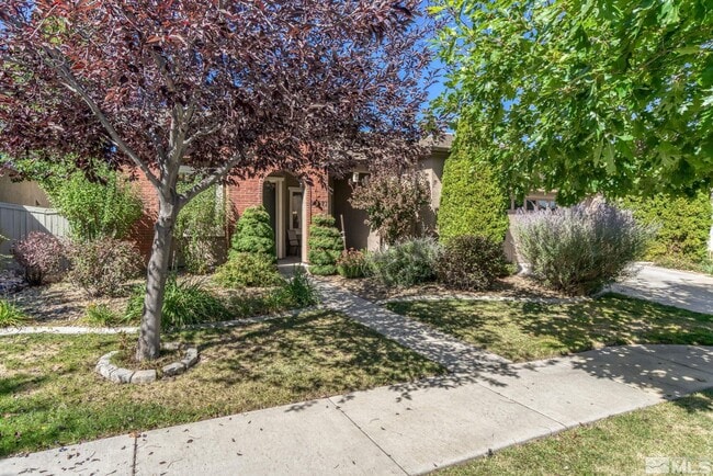 Building Photo - 10577 Eagles Landing Ct