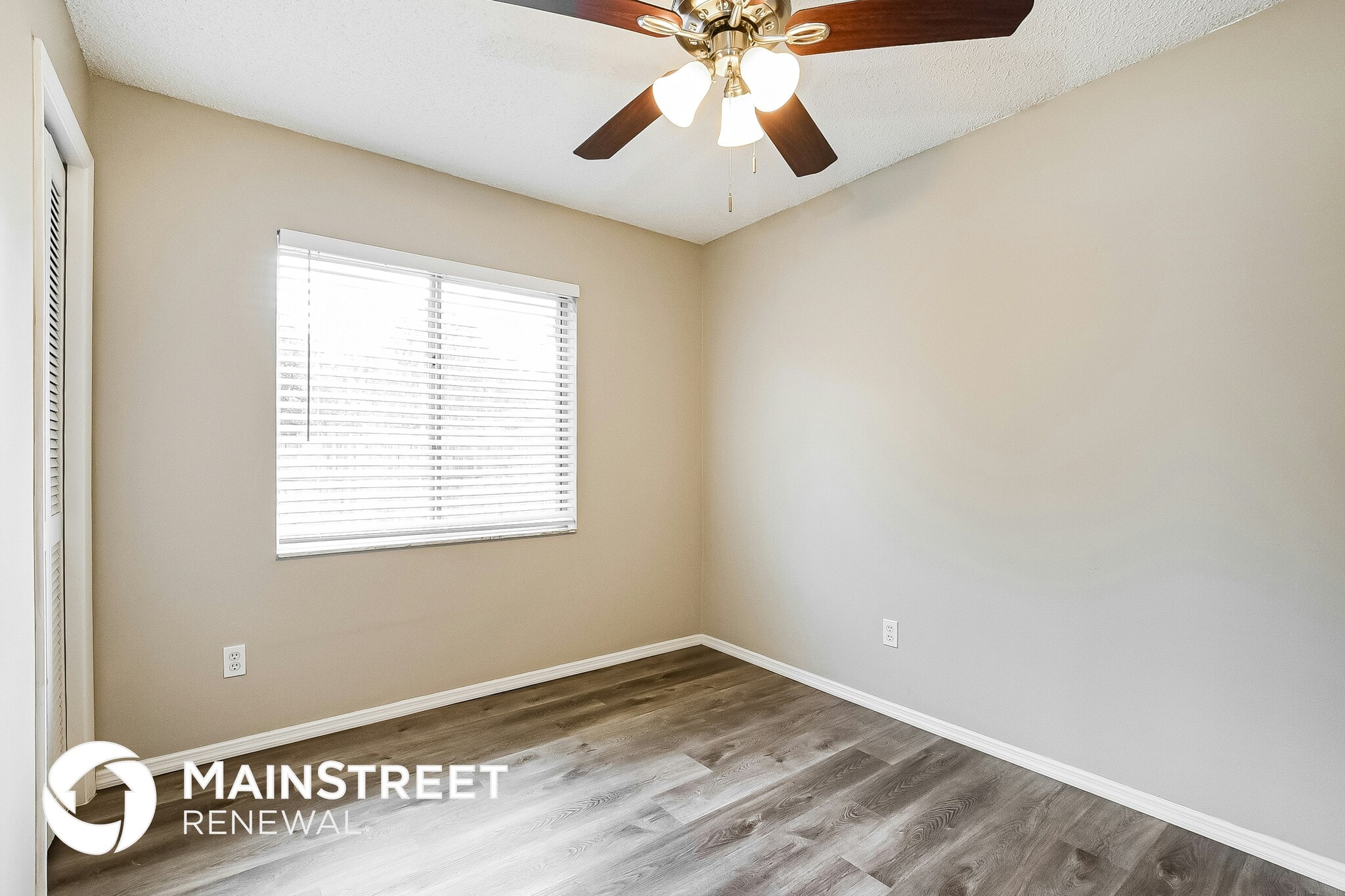 Building Photo - 108 Woodfield Ct