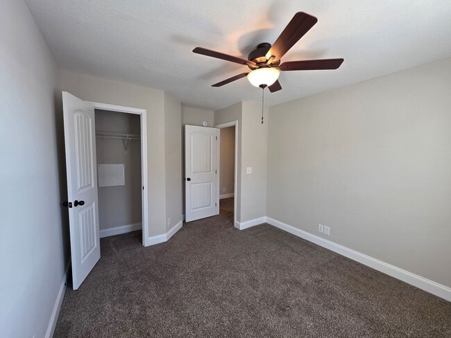 Building Photo - $250 OFF Move In Special!