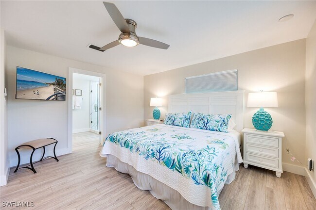 Building Photo - 1410 Curlew Ave