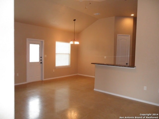 Building Photo - 210 Stone Gate Dr