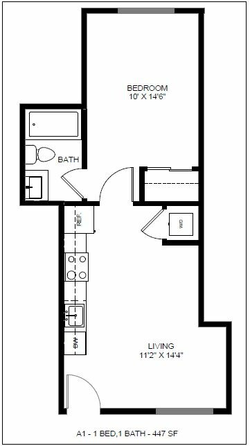 A1.JPG - Beaux House at Bishop Ridge