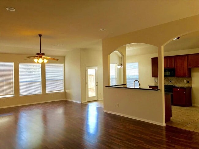 Building Photo - 11622 Briar Canyon Ct