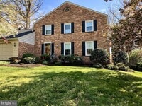 Building Photo - 4209 Pickering Pl