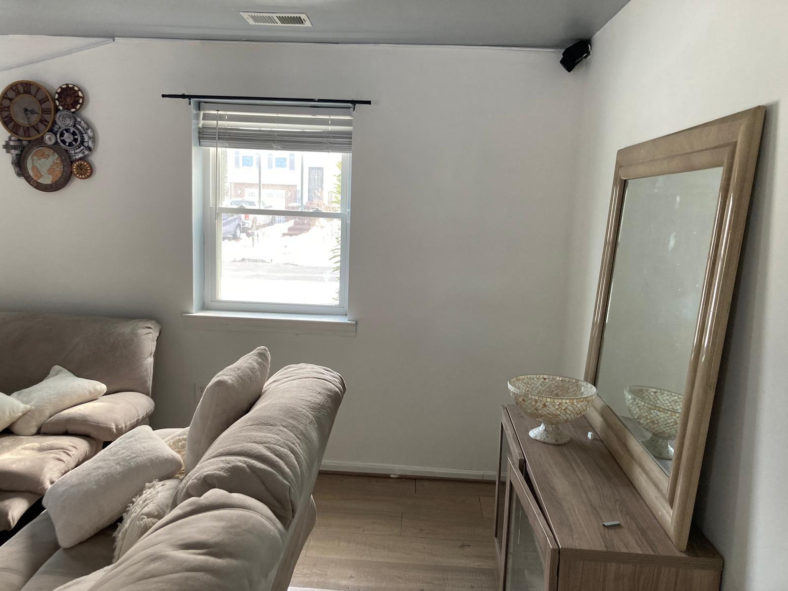 Building Photo - 3804 Charred Oak Dr