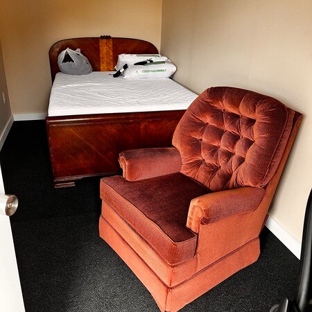 Building Photo - 2267 Grover Rd