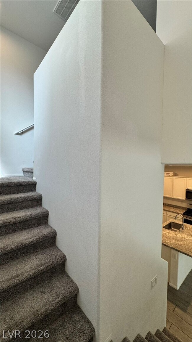 Building Photo - 10563 Sariah Skye Ave