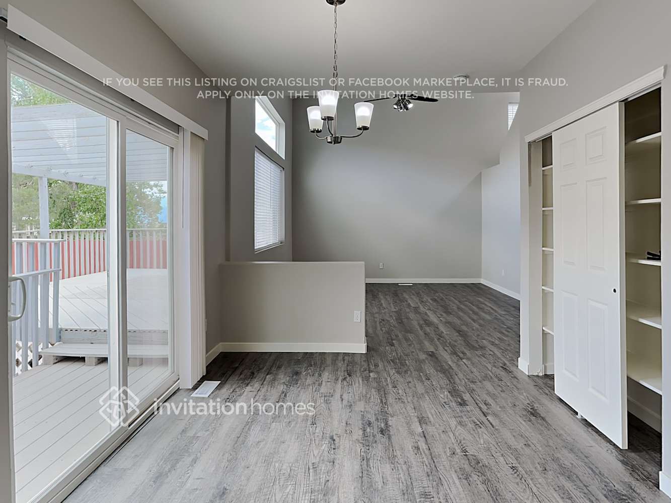 Building Photo - 7171 Saddle Up Dr