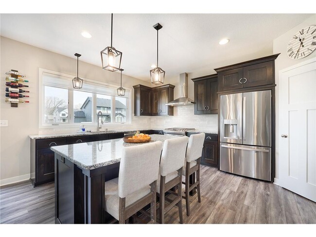 Building Photo - 429 Mario Dr