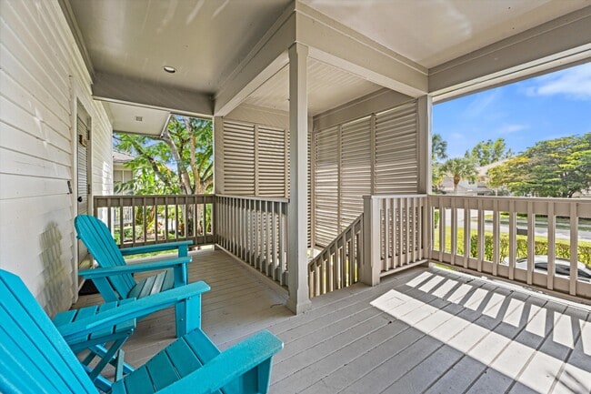 Building Photo - 11842 Pebblewood Dr