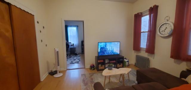 Building Photo - 1 bedroom in BROOKLYN NY 11209