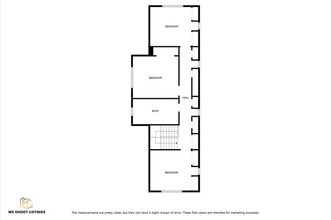 Building Photo - 10714 Deerwood Rd