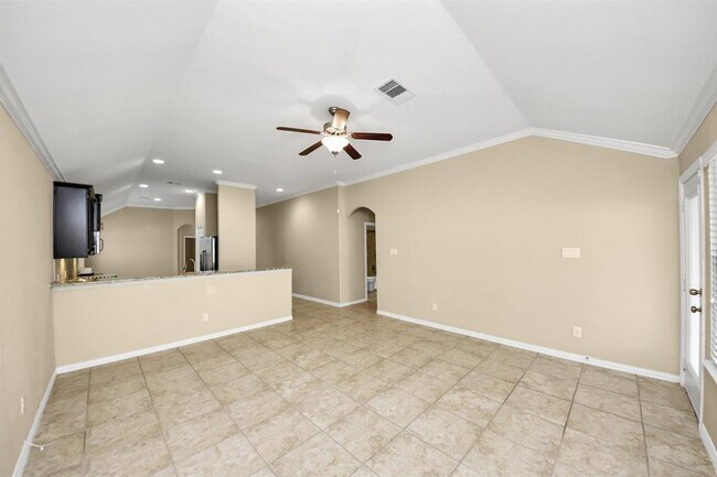 Building Photo - 2439 Dark Elm Dr