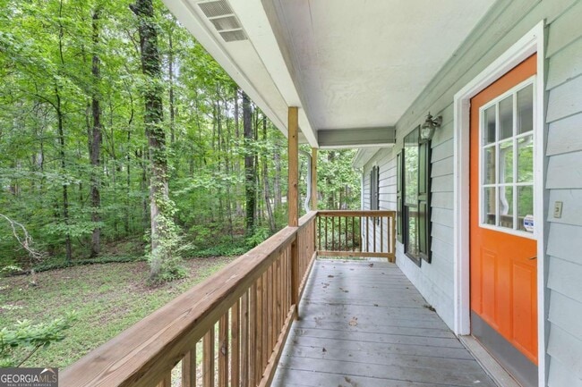 Building Photo - 2467 Verner Rd NW