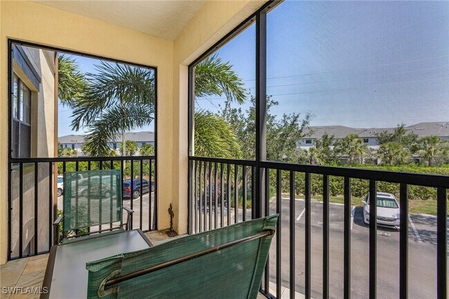 Building Photo - 12930 Positano Cir