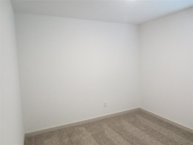 Building Photo - 12526 Walmgate Ct