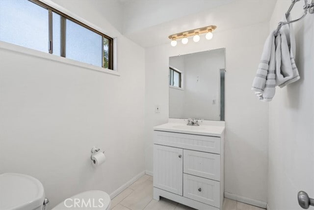 Building Photo - 15701 Tuba St