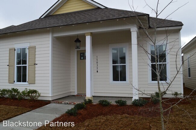 Primary Photo - 3 br, 2 bath House - 15032 Shenandoah View CT