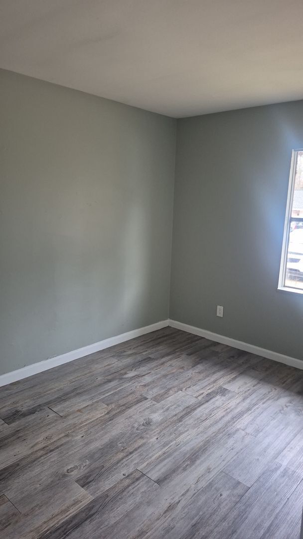 Building Photo - Freshly Brick Home with Flooring & Clean Neutral Finish