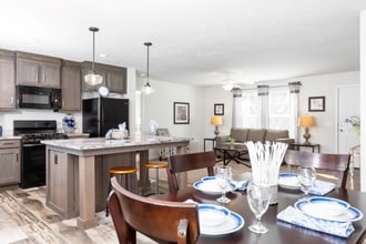 Building Photo - 1126 Stoneridge Ct