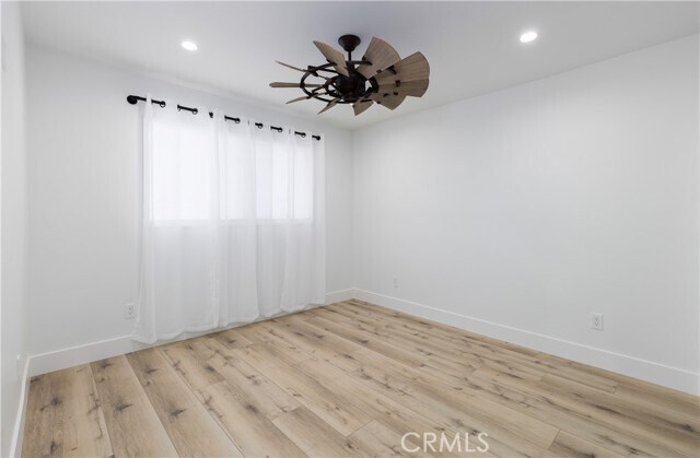 Building Photo - 284 Camellia Ln