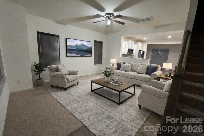 Building Photo - 23156 Goose Down Ln