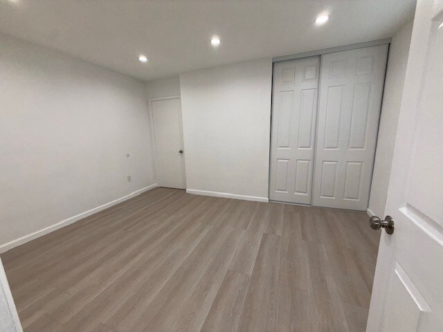 Building Photo - 18417 Tuba St