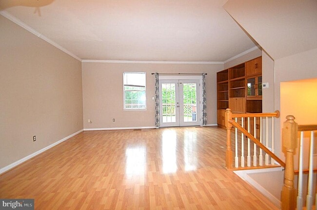 Building Photo - 21774 Kings Crossing Terrace