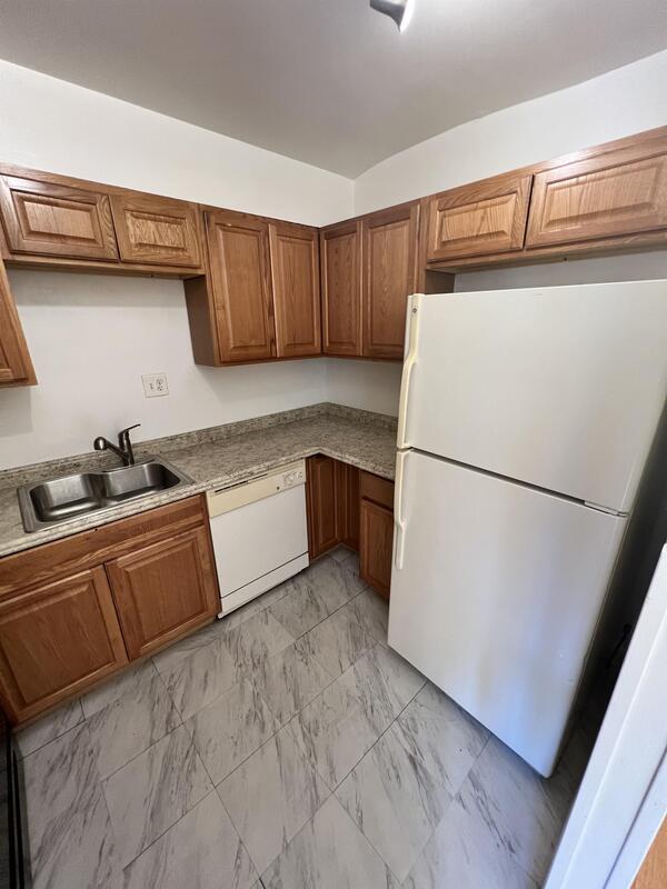 Building Photo - 3811 Swann Rd