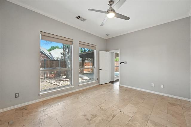 Building Photo - 2913 Cedar Pass Ct