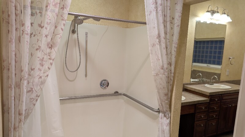 Building Photo - 12630 Thomas Creek Rd