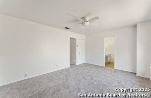 Building Photo - 8207 Galespoint
