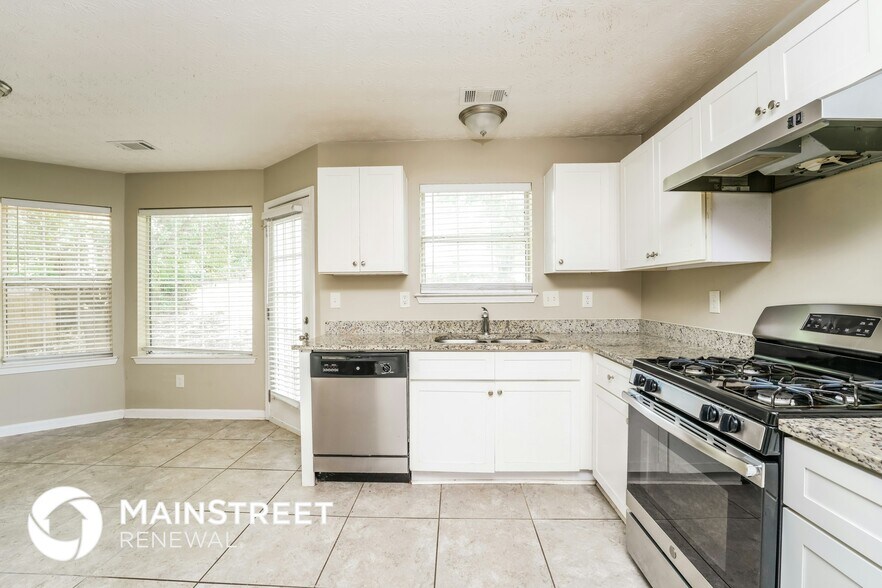 Building Photo - 4048 Belmont Ridge Dr