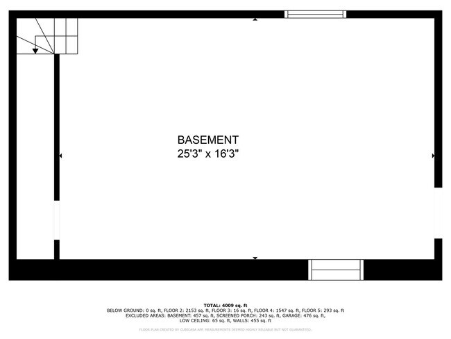 Building Photo - Historic 4BR Farmhouse with Modern Comfort...