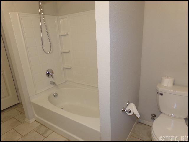 Building Photo - 6484 Amalie Dr