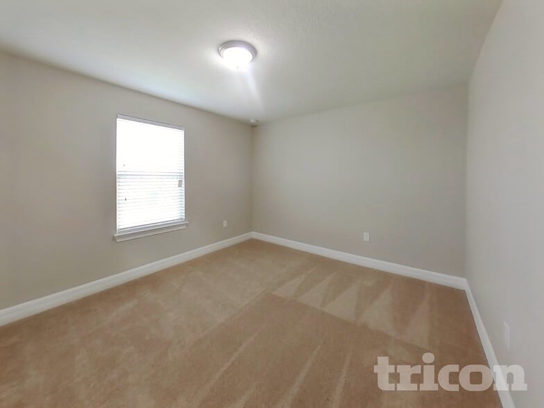 Building Photo - 3604 Vega Creek Dr